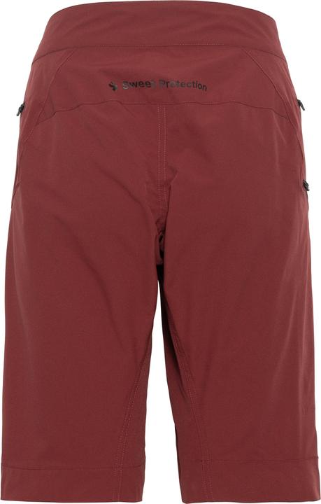 Sweet Protection Hunter II Shorts W