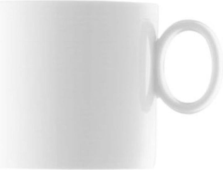 Loft by Rosenthal (210 ml, 1 x)