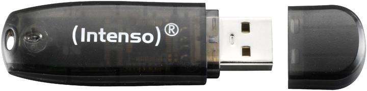 Produktbild Intenso Rainbow Line (16 GB, USB-A)