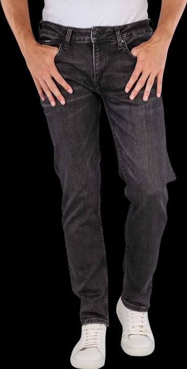 Pepe Jeans 10018387 (W33/L32)