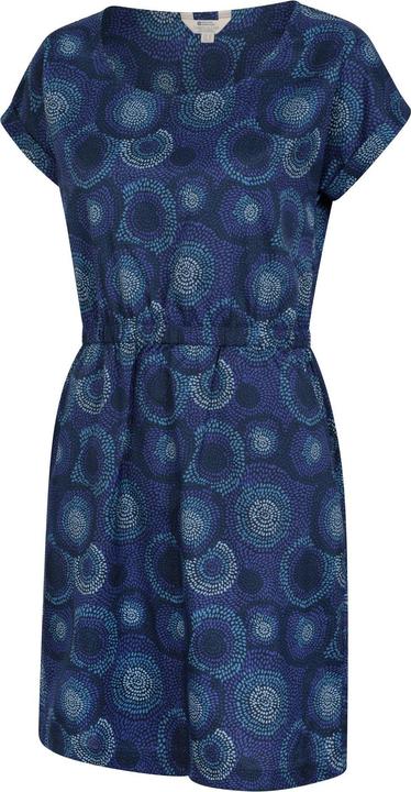 Produktbild Mountain Warehouse Mykonos Kleid (36 D)