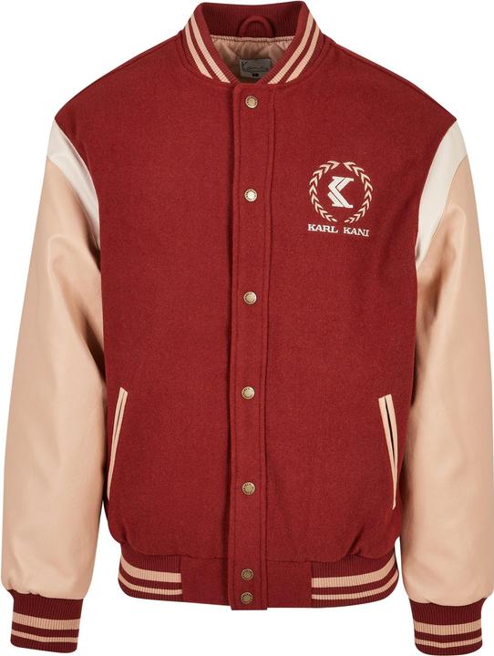 Image du produit Karl Kani 153547 (M)