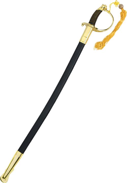 Immagine prodotto United Cutlery Sciabola sottufficiale USMC (74 cm)