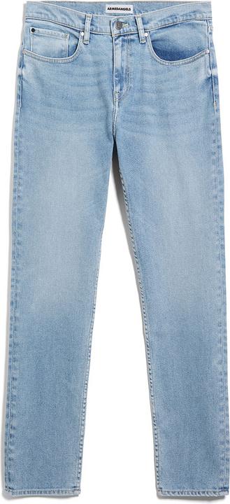 Produktbild Armedangels Aaro Jeans (W36/L32)