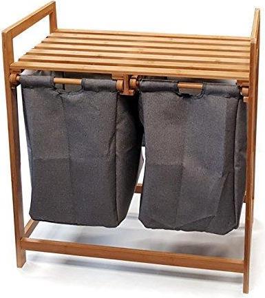 Actual product image Osoltus Laundry sorter (66 l)