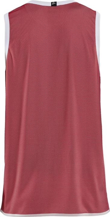 Immagine prodotto Craft Canotta Progress Reversible Basket M (S)