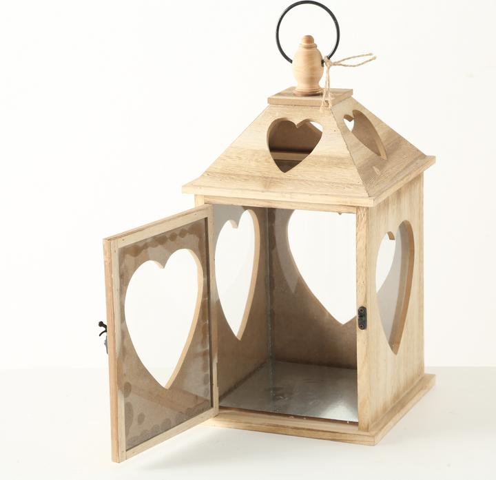 Image du produit Boltze Home Jules (2 x)