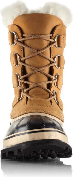 Actual product image Sorel Caribou (37)