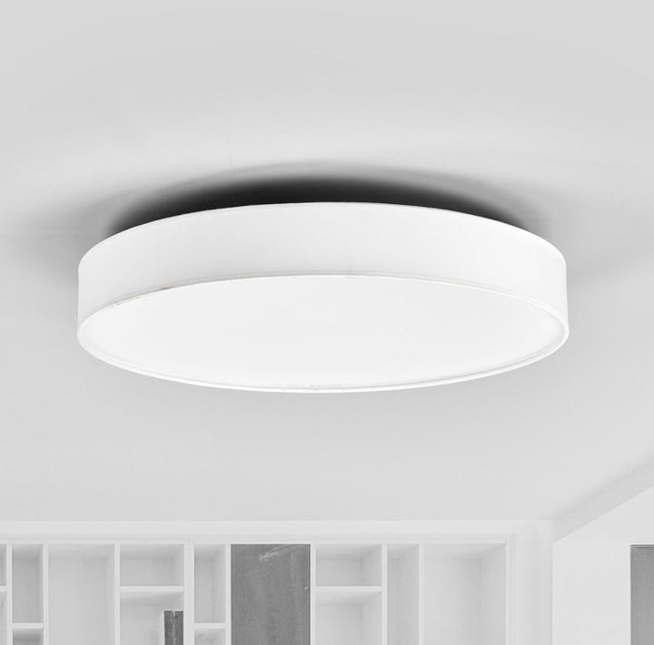 Produktbild Lindby Saira (2150 lm)
