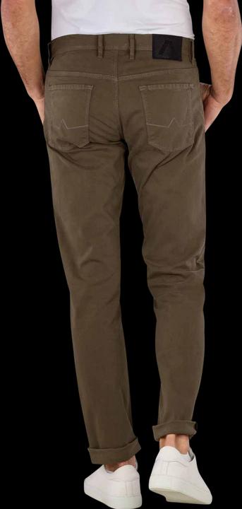 Actual product image Alberto 10020399 (W44/L34)