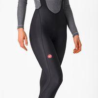 Immagine prodotto Castelli Espresso W DT Bibtight (XL)