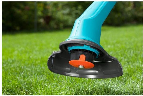 Produktbild Gardena SmallCut 300/23 (Trimmfaden)