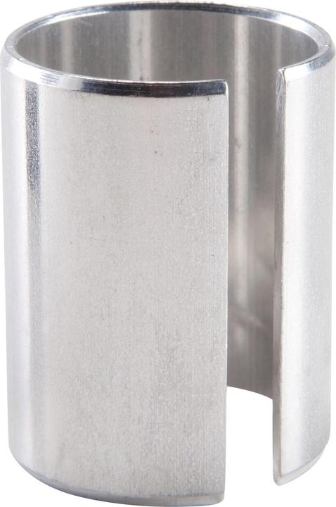 Immagine prodotto Decathlon Hytr Adapter