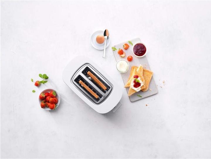 Produktbild Zwilling Enfinigy Toaster