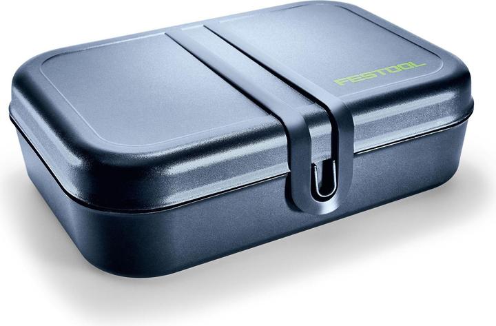Actual product image Festool Lunchbox BOX-LCH FT1 L