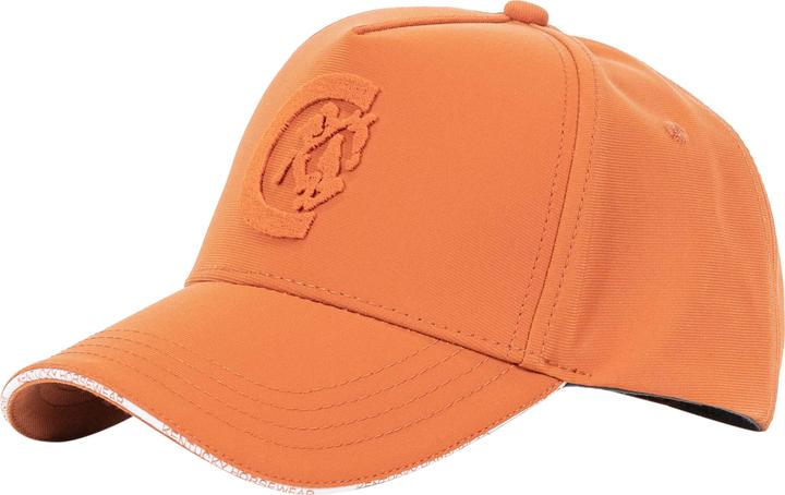 Produktbild Kentucky Horsewear kappe kencky 3d logo (One Size)