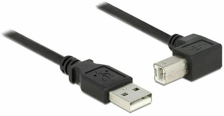 Produktbild Delock USB 2.0 (2 m, USB 2.0)