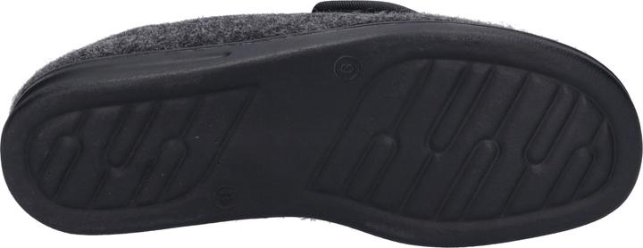 Actual product image Josef Seibel 18103-PL432 (40)