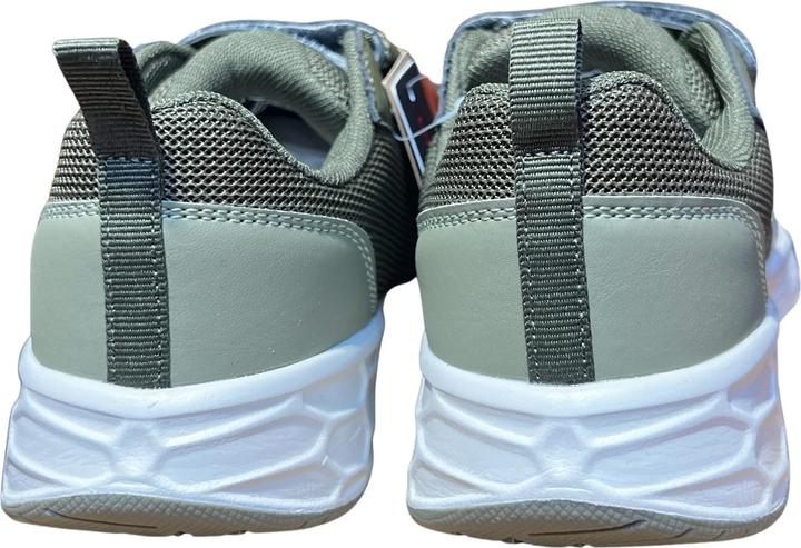 Actual product image hummel TURBO RUN 1.0 JR (37)