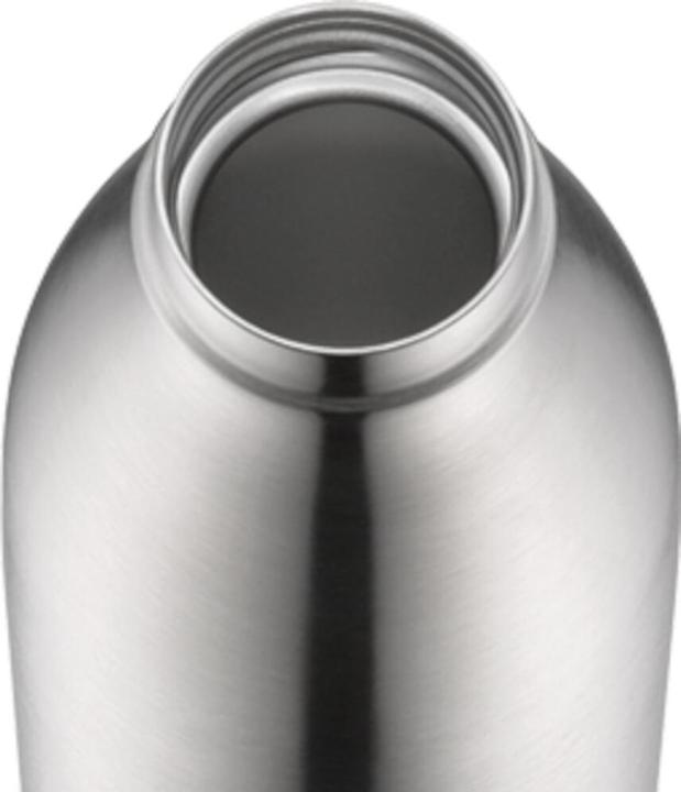 Image du produit Thermos TC Bottle (0.75 l)
