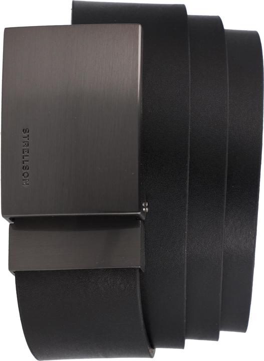 Produktbild Strellson Gürtel Leder (120)