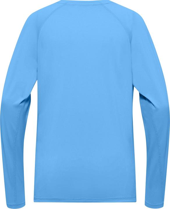 Image du produit Jack Wolfskin Prelight Swift Ls W (XL)
