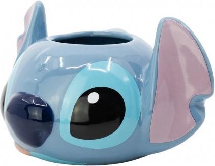 Image du produit Stor Stitch (385 ml, 1 x)