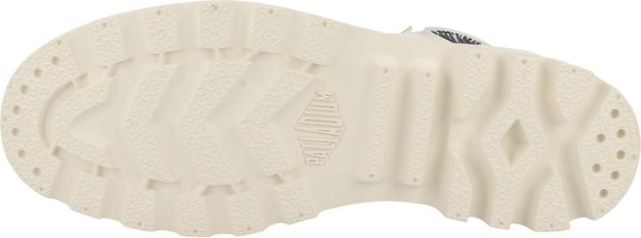 Produktbild Palladium Boots 99183 116 (42)