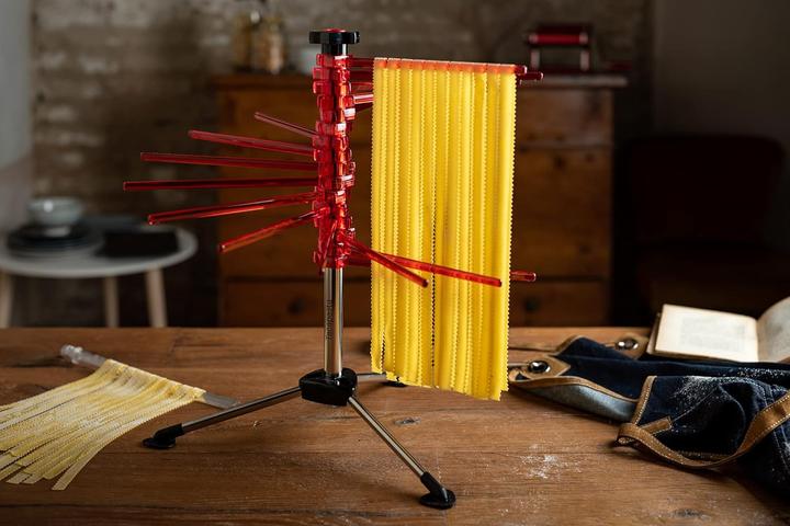 Produktbild Marcato Tacapasta Nudeltrockner