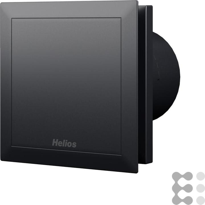 Helios Minivent DN100