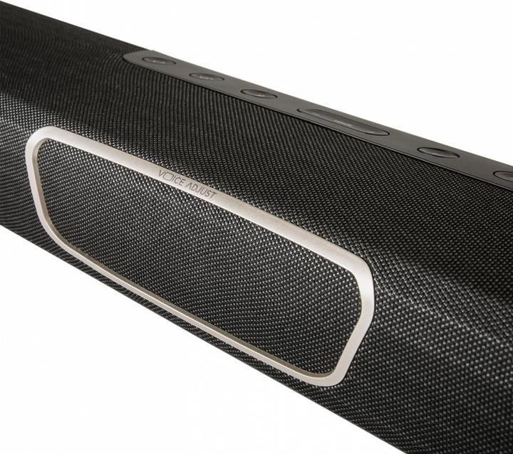 Image du produit Polk MagniFi MAX SR (400 W, 5.1 canaux)