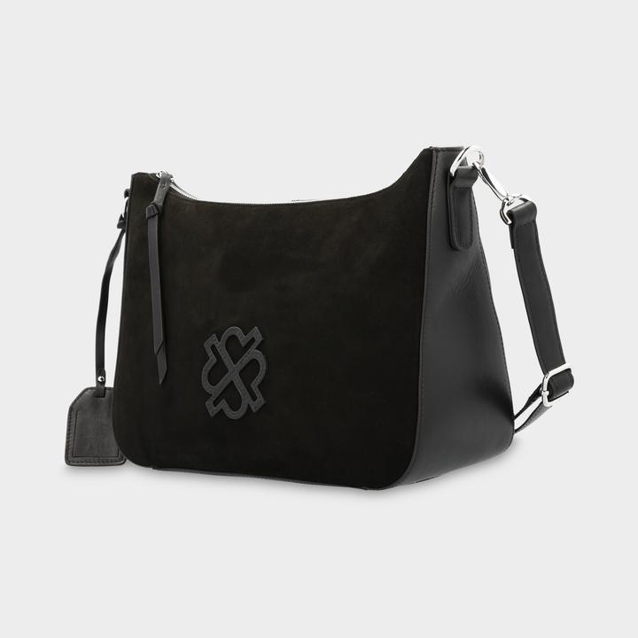 Immagine prodotto Picard Borsa a tracolla Donna
