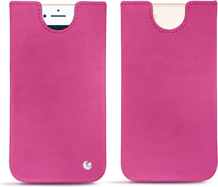 Rose BB ( Pantone #DB599F )