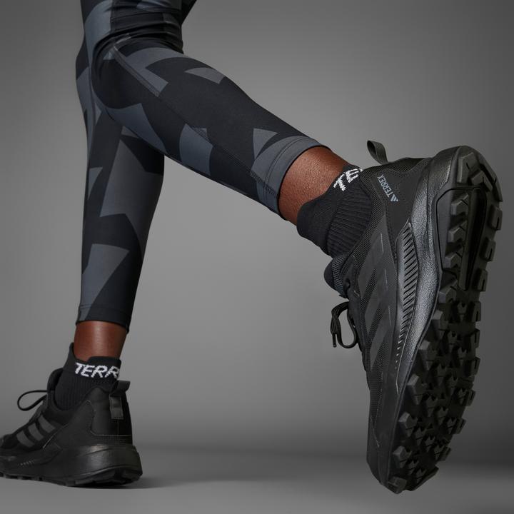 Actual product image adidas Multi AOP (34)