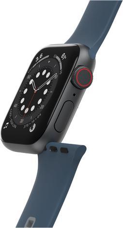 Immagine prodotto OtterBox Cinturino Apple Watch 41/40/38 mm (41 mm, 38 mm, 40 mm, Silicone)