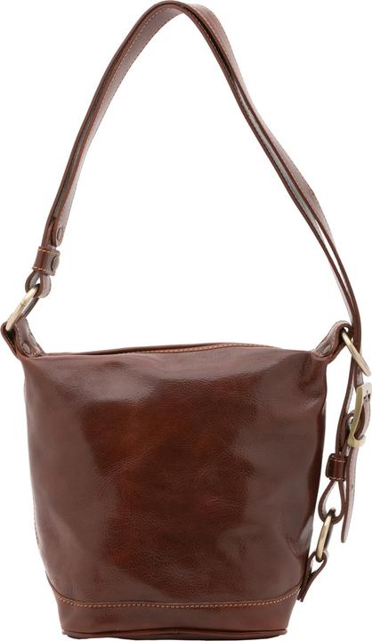 Produktbild Fratelli 5527 (1.96 l)