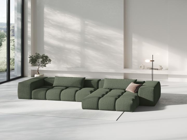Produktbild CXL by Christian Lacroix Lorella (Ecksofa)