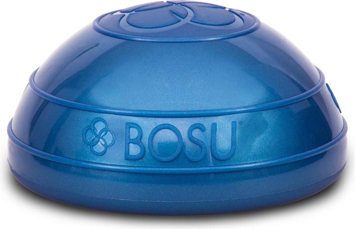 Image du produit Bosu Pods d'équilibre