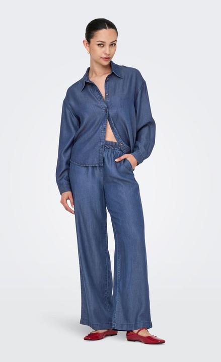 Image du produit Only ONLCHARIS Top Top (L)