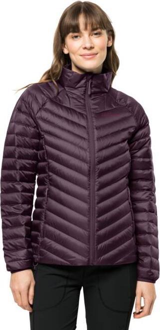 Produktbild Jack Wolfskin Passamani (M)