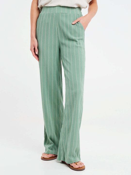Produktbild Protest Pants Prtmarlin (XXL)