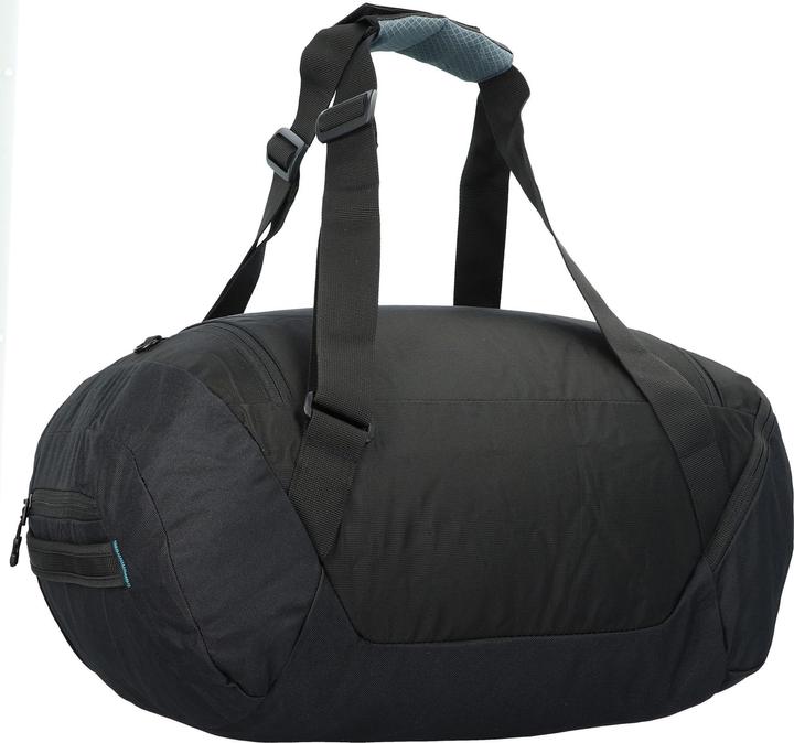 Produktbild Deuter Aviant (70 l)