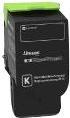 Actual product image Lexmark 78C0X10 (FC)