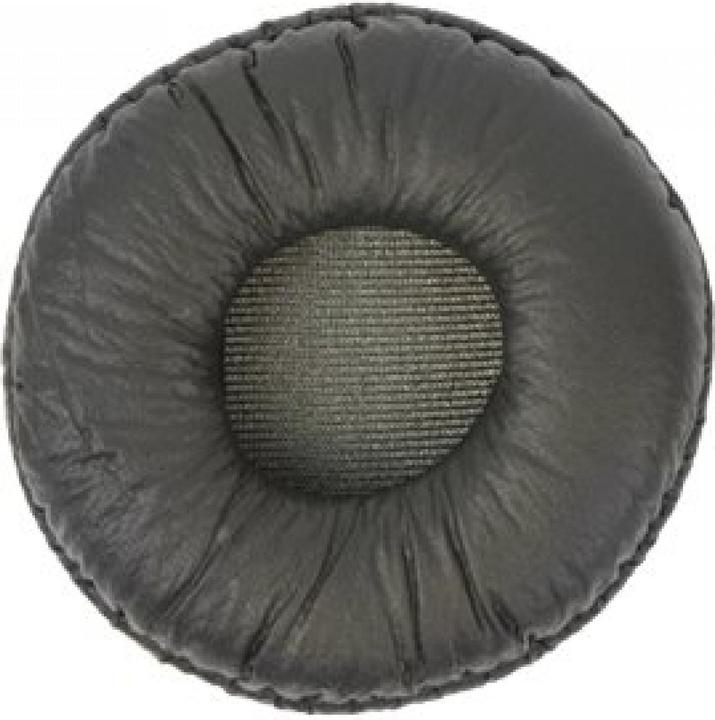 Jabra Earpads