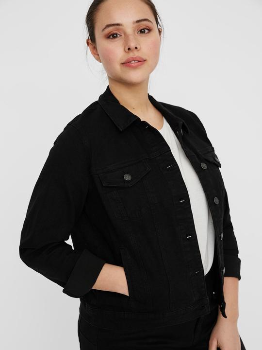Produktbild Vero Moda Jacke (50)