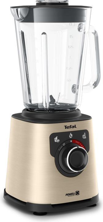 Produktbild Tefal PerfectMix+ BL871A (1200 W)
