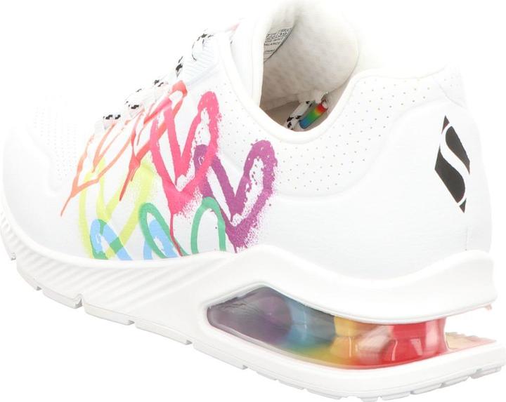 Image du produit Skechers Sneaker (37)