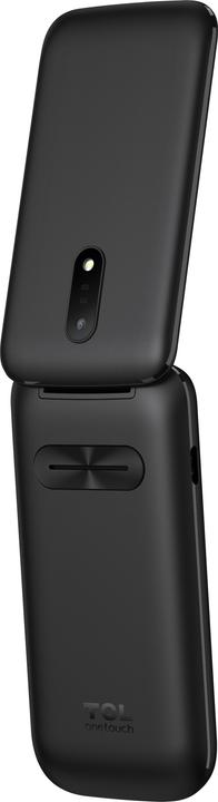 Productafbeelding TCL onetouch 5023 (2.40", 0.30 Mpx, 2G)