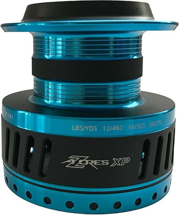 Okuma ZXP-16000P