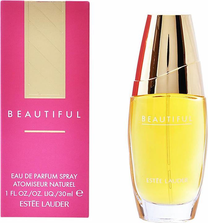 Produktbild Estée Lauder Beautiful (Eau de Parfum, 75 ml)